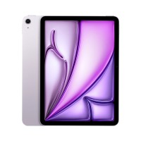 Планшет Apple iPad Air 11 2025 M3 Wi-Fi+Сellular 128Gb Purple (Фиолетовый) 