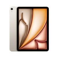 Планшет Apple iPad Air 11 2025 M3 Wi-Fi+Сellular 1Tb Starlight (Сияющая звезда) 