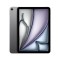 iPad Air 11 M3 2025 Gen 7