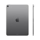 Планшет Apple iPad Air 11 2025 M3 Wi-Fi 128Gb Space Gray (Серый)