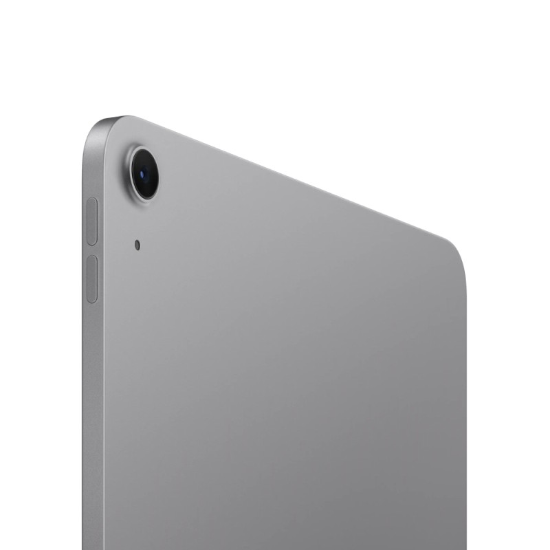 Планшет Apple iPad Air 11 2025 M3 Wi-Fi 128Gb Space Gray (Серый)