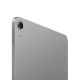 Планшет Apple iPad Air 11 2025 M3 Wi-Fi 128Gb Space Gray (Серый)