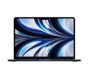 MacBook Air 13 M2 2022