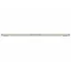 Ноутбук Apple MacBook Air 15 2024 M3, MC9K4, 24/512 Гб, Starlight, звездный свет