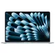 Ноутбук Apple MacBook Air 15 2025 M4, MC7A4, 16/256 Гб, Sky Blue, голубой