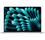 MacBook Air 15 M4 2025