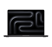 MacBook Pro 14 M4 2024