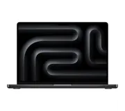 MacBook Pro 14 M5 2025