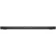 Ноутбук Apple MacBook Pro 14 2025 M5, MDE04, 16/512 Гб, Space Black, черный космос