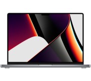 MacBook Pro 16 M1 2021