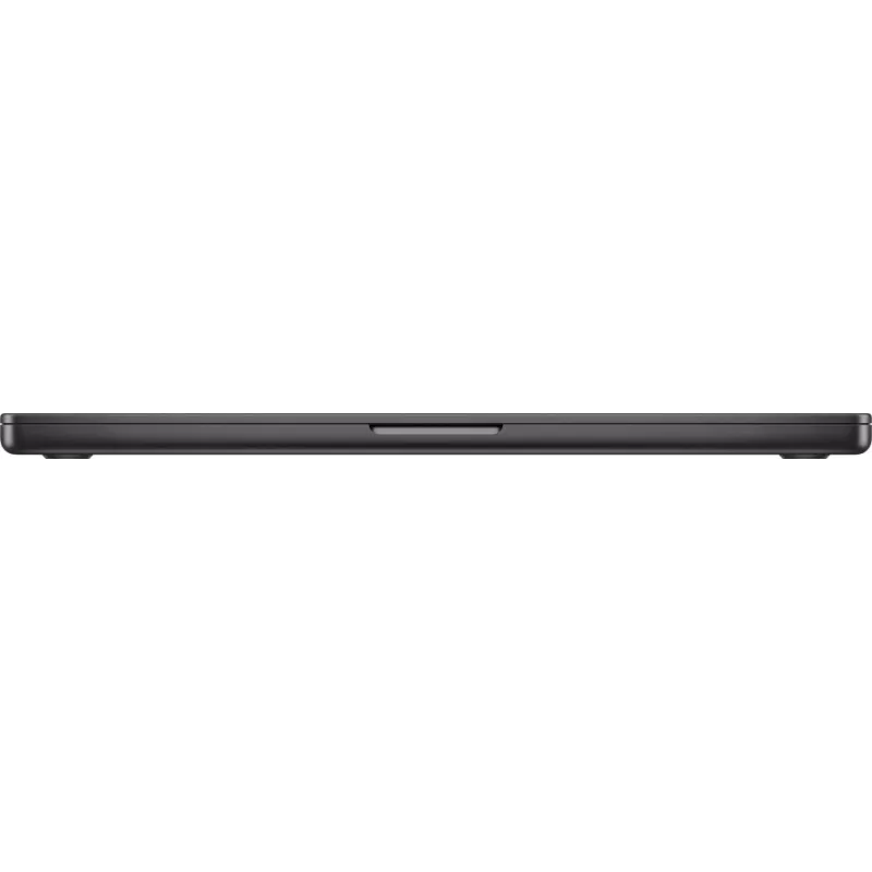 Ноутбук Apple MacBook Pro 16 2024 M4 Max, MX303, 36/1024 Гб, Space Black, космический черный