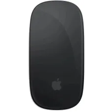 Беспроводная мышь Apple Magic Mouse 3, Black, черный