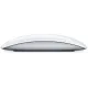 Беспроводная мышь Apple Magic Mouse 3, White, белый
