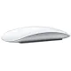 Беспроводная мышь Apple Magic Mouse 3, White, белый