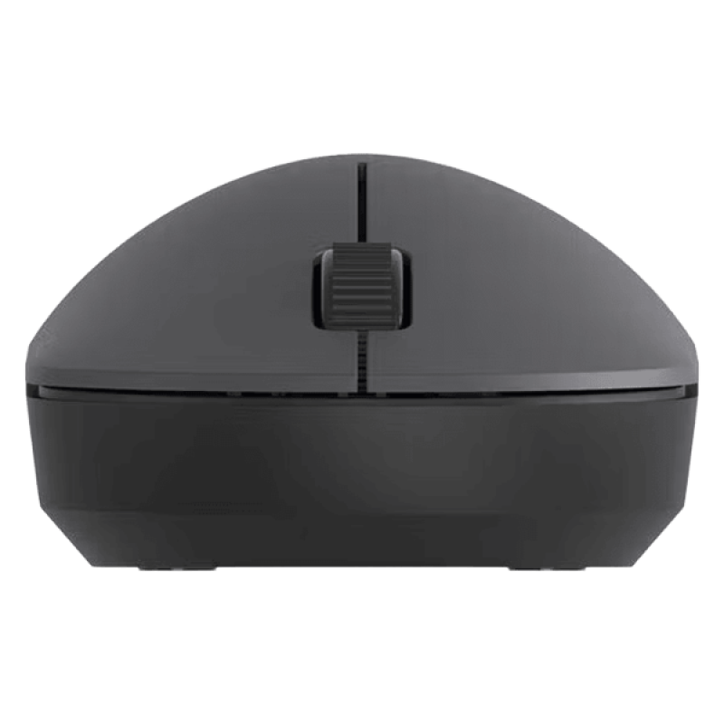 Беспроводная мышь Xiaomi Xiaomi Wireless Mouse Lite 2, Black, черный