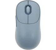 Периферийные устройства