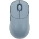 Беспроводная мышь Xiaomi Xiaomi Wireless Mouse 3, Blue, синий