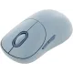 Беспроводная мышь Xiaomi Xiaomi Wireless Mouse 3, Blue, синий