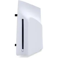 Дисковод PlayStation для PlayStation 5