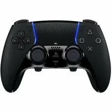 Геймпад беспроводной PlayStation DualSense Edge для PlayStation 5, черный