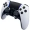Геймпад Sony DualSense Edge