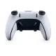 Геймпад беспроводной PlayStation DualSense Edge для PlayStation 5, белый