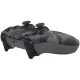 Геймпад DualSense PlayStation 5, Camoflauge, Камуфляж