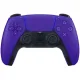 Геймпад DualSense PlayStation 5, Galactic Purple, фиолетовый