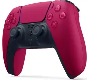 Геймпады Sony DualSense