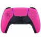 Геймпад DualSense PlayStation 5, Pink, розовый