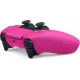 Геймпад DualSense PlayStation 5, Pink, розовый