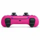 Геймпад DualSense PlayStation 5, Pink, розовый