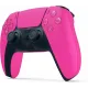 Геймпад DualSense PlayStation 5, Pink, розовый