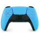 Геймпад DualSense PlayStation 5, Starlight Blue, голубой