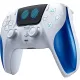 Геймпад Sony PlayStation DualSense Wireless Controller Astro Bot Limited Edition