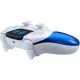 Геймпад Sony PlayStation DualSense Wireless Controller Astro Bot Limited Edition