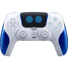 Геймпад Sony PlayStation DualSense Wireless Controller Astro Bot Limited Edition