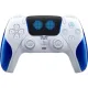 Геймпад Sony PlayStation DualSense Wireless Controller Astro Bot Limited Edition