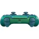 Геймпад Sony PlayStation DualSense Wireless Controller, Chroma Teal, Бирюзовый