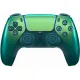 Геймпад Sony PlayStation DualSense Wireless Controller, Chroma Teal, Бирюзовый