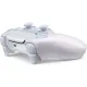Геймпад Sony PlayStation DualSense Wireless Controller, Chrome Pearl, Перламутровый