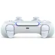 Геймпад Sony PlayStation DualSense Wireless Controller, Chrome Pearl, Перламутровый