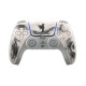 Геймпад Sony DualSense, Ghost of Yotei Z8, серый