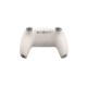 Геймпад Sony DualSense, Ghost of Yotei Z8, серый