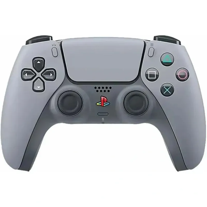 Геймпад Sony PlayStation DualSense Wireless Controller 30th Anniversary Limited Edition