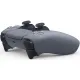 Геймпад Sony PlayStation DualSense Wireless Controller 30th Anniversary Limited Edition