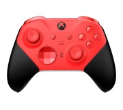 Аксессуары для XBOX