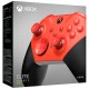 Геймпад Microsoft Xbox Elite Wireless Controller Series 2 Core, красный