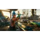 Игра Cyberpunk 2077 для PS4