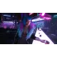 Игра Cyberpunk 2077 для PS4
